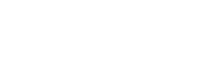 Novo Trampo