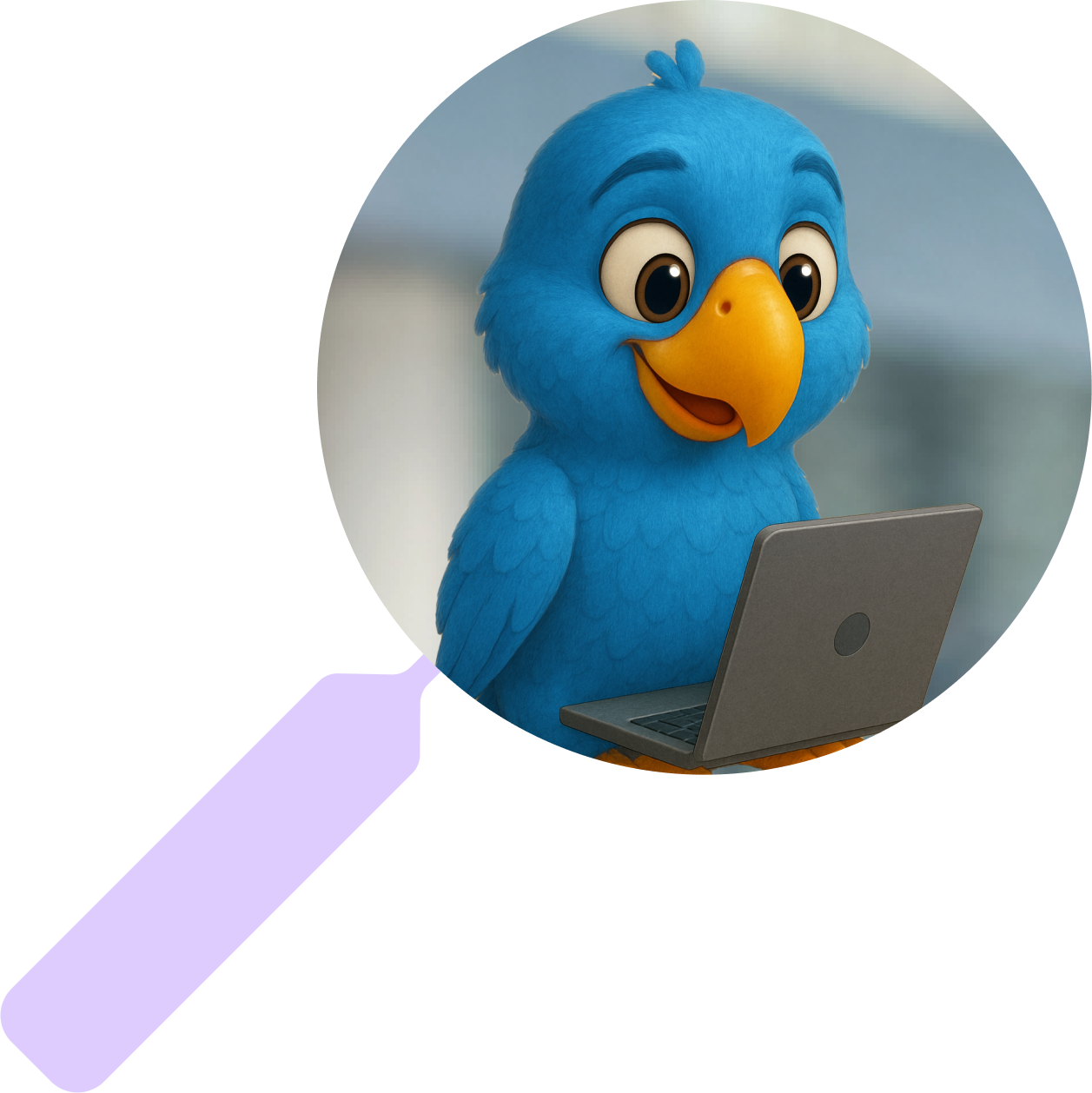 Seu potencial merece o trampo certo – Conectamos você às melhores vagas